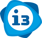 ИНФОКАНАЛ 13